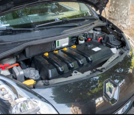 TRANSITION ONE retrofit elec4