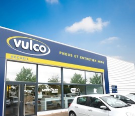 Vulco_centre de Truchtersheim