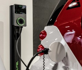 AUTEL ENERGY