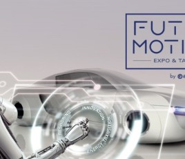 Futurmotive_affiche modif