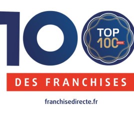 Top 100 Franchise logo.jpg