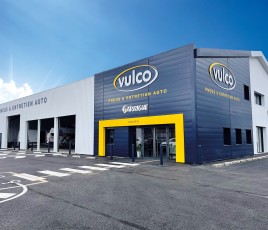 Vulco_façade