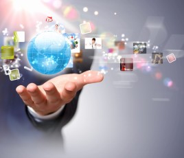 Data et accès digital