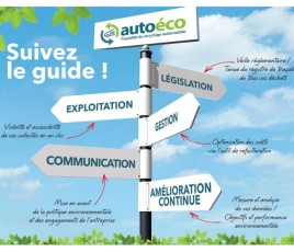 AUTOECO