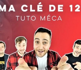 NTN