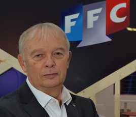 Patrick Cholton_FFC