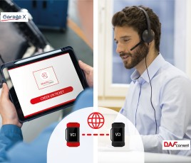 pavé 2-DAF CONSEIL
