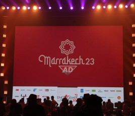 Congrès AD_Marrakech 2023