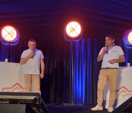 AD PL congrès 2023 PARET et FAURES