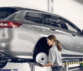 Bosch EU_Braking_Campaign_2021