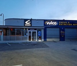 Vulco_centre Gaillac