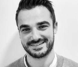 Senior Project Manager