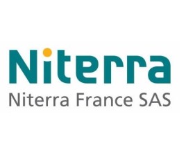 NITERRA