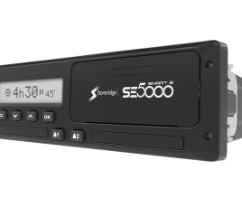 Stoneridge_tachygraphe SE5000 smart 2