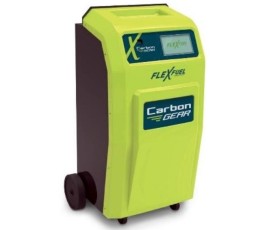 FLEXFUEL
