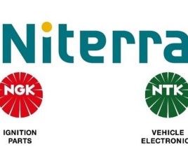 NITERRA