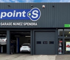 Point S_nouvelle charte graphique