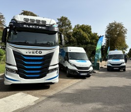 Iveco_gamme Iveco