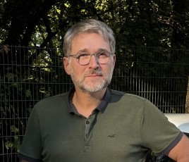 Benjamin Abitbol