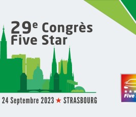 Congres_Five_Star_2023