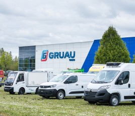 Gruau-site