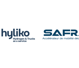 Hyliko Safra_logos