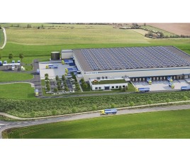 PACCAR-Parts-New-Parts-Distribution-Center_HR
