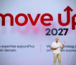 Convention Doyen 2023_Gunter Mareels