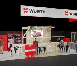 WÜRTH