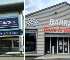 Flauraud + barrault 3