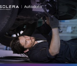 autodata 1