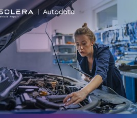 autodata 2