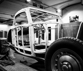 RETROMOBILE