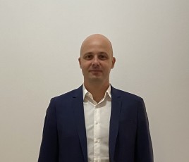 VAN PUYVELDE Marc Emil Frey France