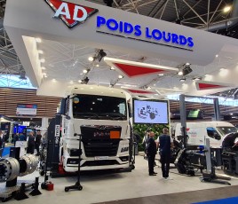 SOlutrans 2023_stand AD PL