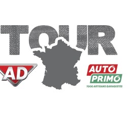 AD Tour & AutoPrimo tour_logo