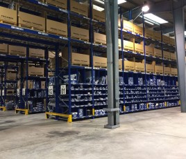 Diesel Technic_Stock