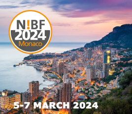 Nexus Business Forum 2024 Monaco