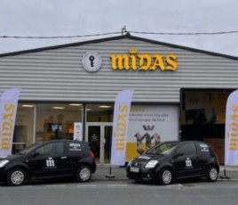 Midas_centre Albi