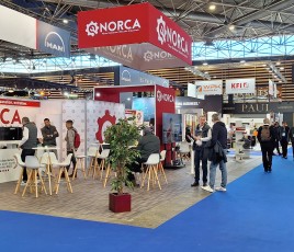 Norca_Stand Solutrans
