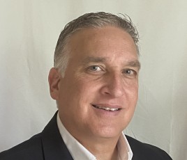 Joe Stephan 