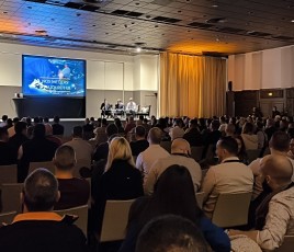 NexusAuto_Convention 2024