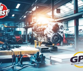 AutoFirst et GPA26_collaboration