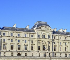 Cour de Cassation