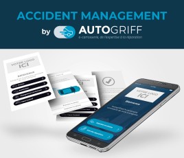 Accident Management by Autogriff
