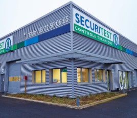 Sécuritest_centre Amiens