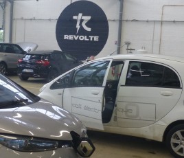 Revolte_atelier