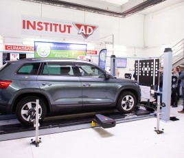 Institut AD