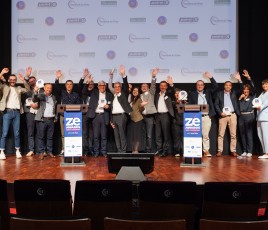 ZeAwardsPneu-Groupe-2024-ReseauxSociaux