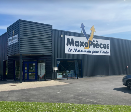 Maxopièces